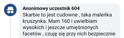 LateBloomer_ - Po prostu szukaj niższych dziewczyn bro
#przegryw #wzrost #heightpill