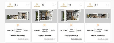 PrzyjaznyMireczek - Ta ustawa o cenach ofertowych określa w których miejscach na stro...