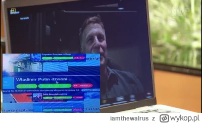 iamthewalrus - #rolnikszukazony