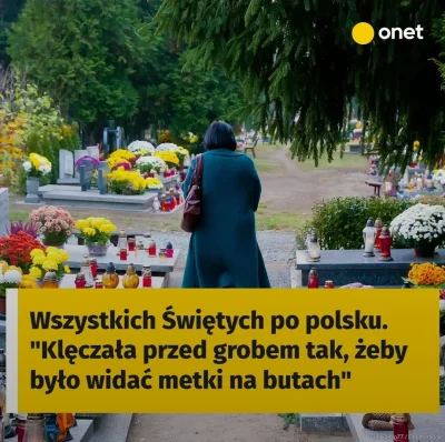 AlexBrown - Mam już dość mentalnej bolszewi, która kilka razy w roku podnosi głowy i ...