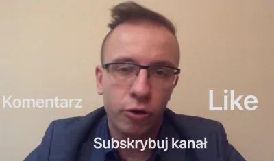 S7-1500 - Dziś wartość archiwalna, osiągnięcia mentora sprzed ery bardzo brutalnej, b...