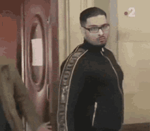 johnkashtan - @logika_logistyka: fejm fejmem, ale plusa nie dał.