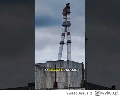 Sweet-Jesus - Hala awaryjnych generatorów prądotwórczych Ignalińskiej Elektrowni Jądr...