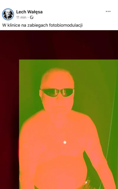 cytr0netx99 - @Andrewdontbemad: