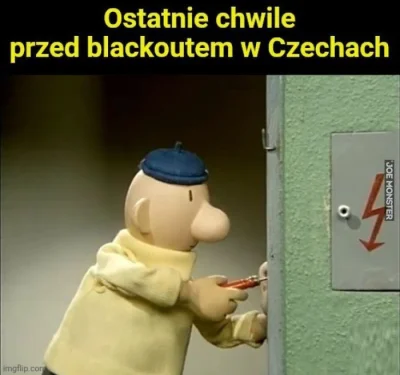 JanuszherbusKoryBut_Wisnioweczka - #energetyka