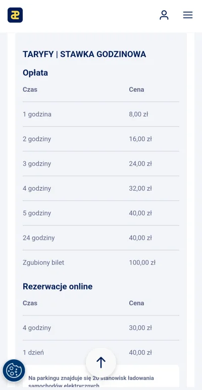 ZygmnuntIgthorn - @Ucho1899: I jeszcze parking NFM. Ścisłe centrum.