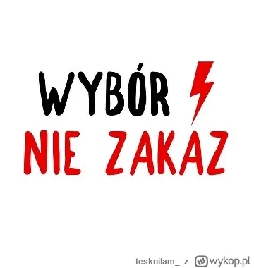 tesknilam_ - Jak to jest, że czasami (nie mówię, że zawsze bo też wszystkich nie znam...