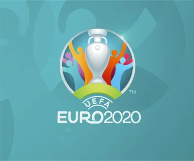 ChickenDriver2 - #euro #euro2020 #mecz #covid19 #pytanie 

Ciekawe jak to się stalo, ...