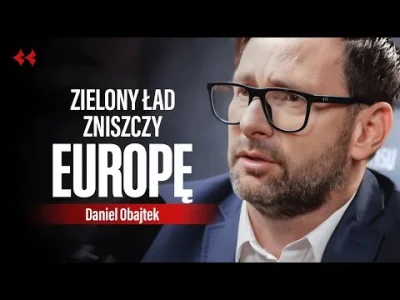 Misiek636r - #gielda https://www.youtube.com/watch?v=vy2_k98ExHM
Pan Prezes czasem d...