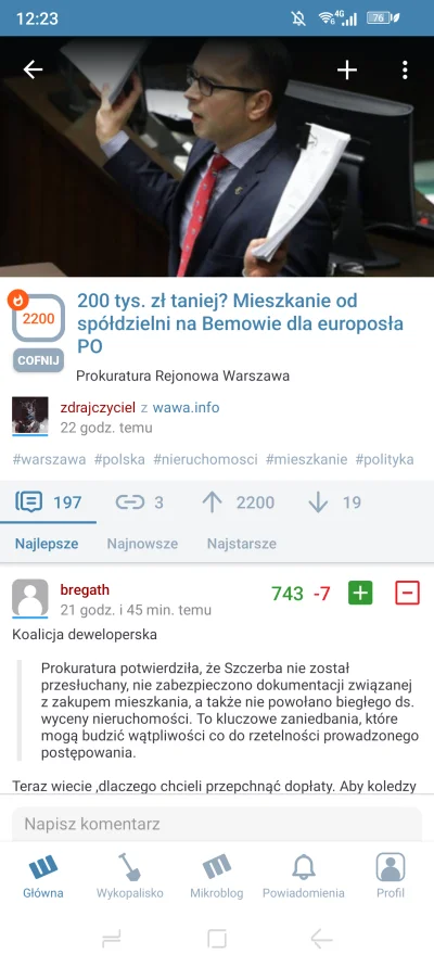 manichejskakloda - @TenXen47 ej ale mają też jeszcze więcej osiągnięć