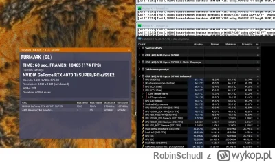RobinSchudl - @Gawith_Apricot: a tutaj mój Torrent,  dwie 180 na froncie i dwie 180 n...