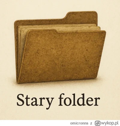 omicronns - @nykkjen: @Teuvo