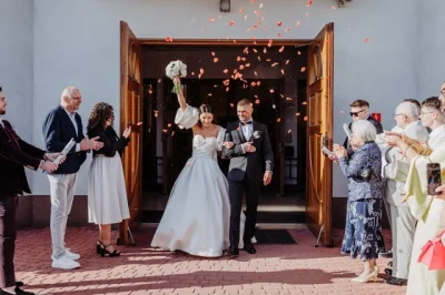 mirko_anonim - ✨️ Dlaczego przeszłość kobiet przeszkadza przegrywom? Ⓘ
Dlaczego #prze...