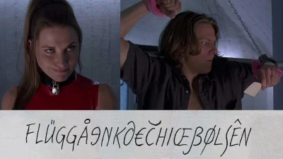 Rad-X - @greenbong: czekamy na relacje