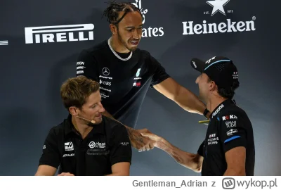 Gentleman_Adrian - @johnkashtan: No i weź traf na tego wuja przed niedzielą po porząd...