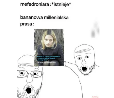 djtartini1 - #heheszki #humorobrazkowy