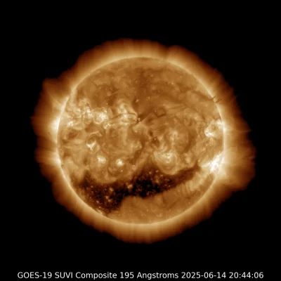 tojestmultikonto - #fizyka #wiesz #tojestmultikonto #ciekawe #astronomia

Najnowsze z...