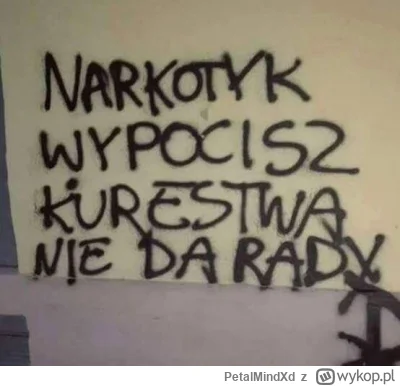 PetalMindXd - @ho_rzel: szkoda chłopa, poproś o fb i wyślij to jej chłopowi