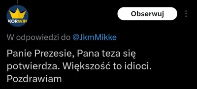 power-weak - @Pleb12

( ͡° ͜ʖ ͡°)