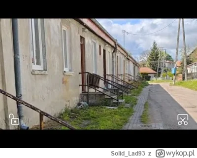 Solid_Lad93 - @skunior dużo jest w DE na prawdę dobrych numerów od nas, tylko to nie...