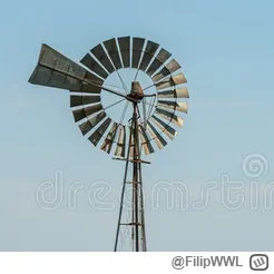 FilipWWL - @manichejskakloda: