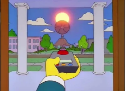 SzuruSzur - Znowu to przewidzieli!