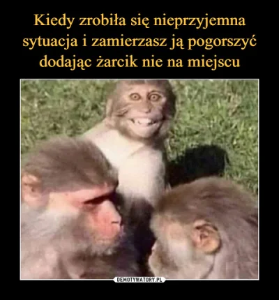 czykoniemnieslysza - #memy #heheszki