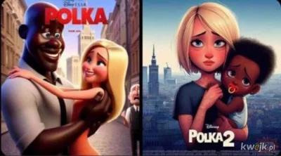 ApropoDefakto - @kratofel123