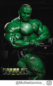 Multiwitamina-_ - #marvel 
#wykopobrazapapieza 
#humorobrazkowy