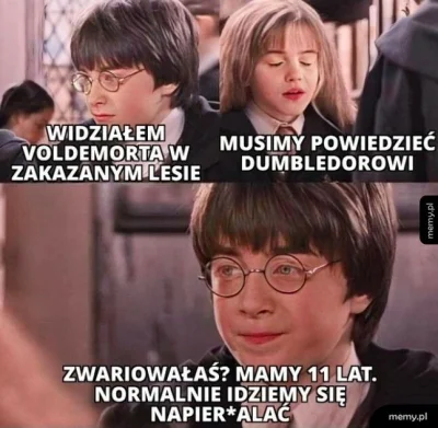 Gavran - #harrypotter