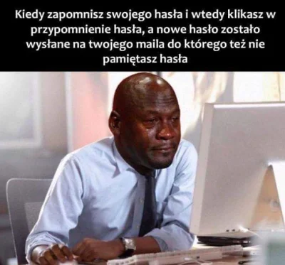 CzechoslowackiZwiazekSzachowWodnych