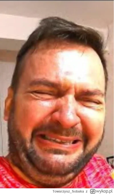 Towarzysz_Sobaka - #raportzpanstwasrodka 
Gapa ma pracofobie jak to moja babcia mówi ...