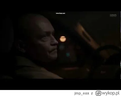 jmp_eax - Panie "Zełeński":