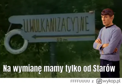 FFFFUUUU - @niepopularna-opinia: