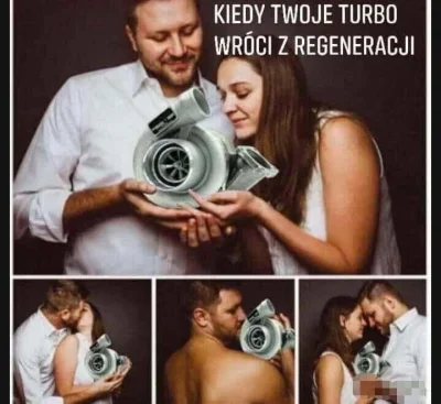 Pendulum1337 - #motoryzacja #heheszki
( ͡° ͜ʖ ͡°)