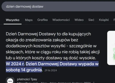 CherryJerry - @dar0s_01: