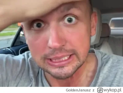 GoldenJanusz - ulubiony argument pasuta podczas dyskusji:

- GHYGHYGKURRYEEEEE 

#fam...