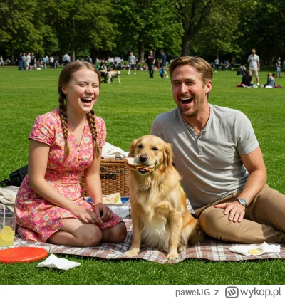 pawelJG - tak było 
#gownowpis