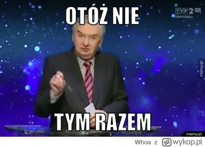 Whoa - @mariusz95gd ( ͡º ͜ʖ͡º)