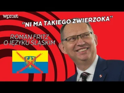 Latarenko - Fenomenalne przemówienie posła konfederacji w tej sprawie.