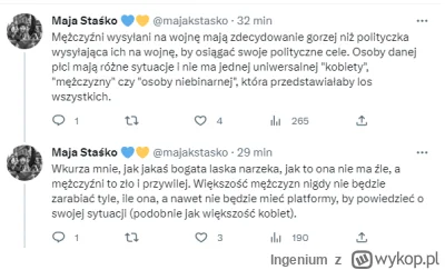 Ingenium - I dalej. ( ͡° ͜ʖ ͡°)