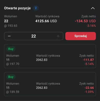 breakdown1 - Lekcja 2
Temat: Dlaczego nie warto jednak uśredniać ( ͡° ͜ʖ ͡°)

#gielda...