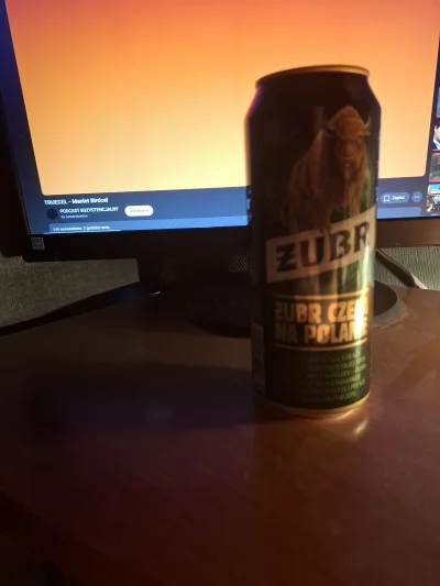 JanNaj358 - #przegryw piątek wieczór przed przerwą świąteczną,
Studenciaki z roku pew...