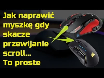 Kotouak - @johnblaze12345: może to będzie pomocne?