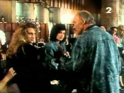 juan-jaan - https://youtu.be/0TBZlQz60EM