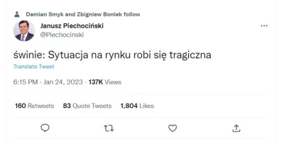 Tja88 - Gdyby nie ta epidemia otyłości, to dziś spędzałbym sobie piękną niedzielę z j...