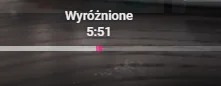 retardo - @Miroz: Tak jak @cwlmod wspomniał:
