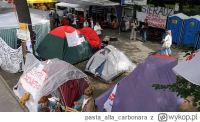 pastaallacarbonara - @KAKOWICZ: Mieli 8 lat by naprawic sluzbe zdrowia. No ale oczywi...