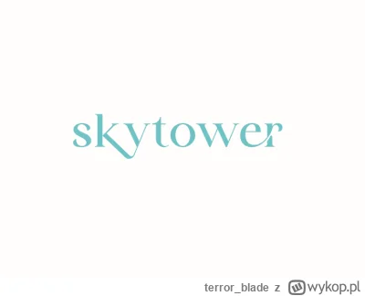 terrorblade - @Randythe_Ram: Skytower