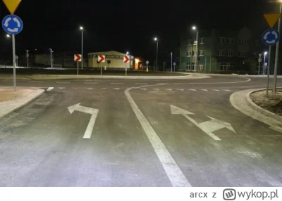 arcx - @czerwony_ptak jak zwykli ludzie mają się nie gubić jak sami organizatorzy ruc...